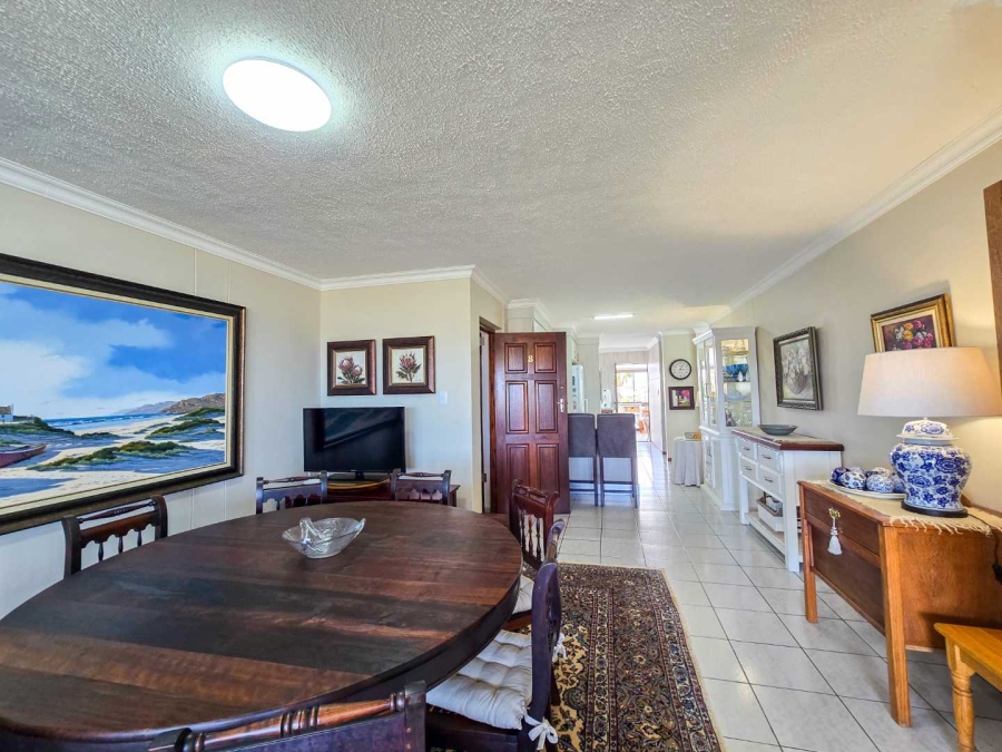 2 Bedroom Property for Sale in Stilbaai Wes Western Cape